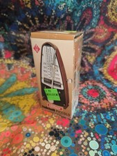 Wittner 834 Taktell Piccolo