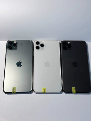 Apple iphone pro max - iphone,