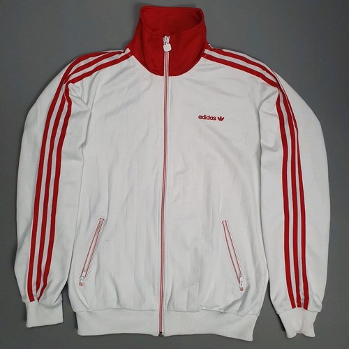 Giacca tuta adidas - tuta,