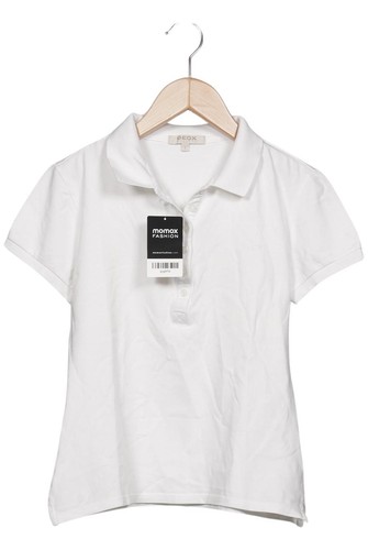 Geox polo donna - , maglietta