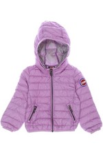 COLMAR giacca ragazza cappotto