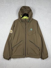 Burton Ronin Snowboard Sci