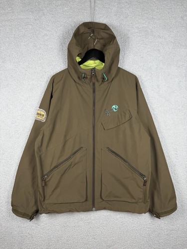 Burton ronin snowboard - ronin,