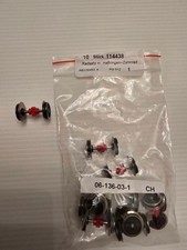 Roco Ricambio Cod. 114438 -