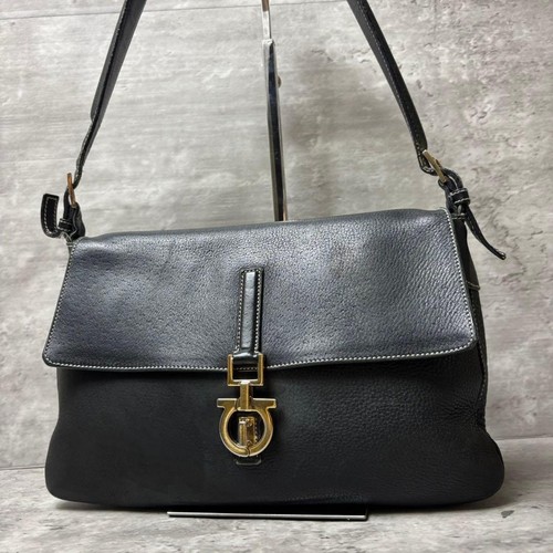Borsa tracolla salvatore - a,