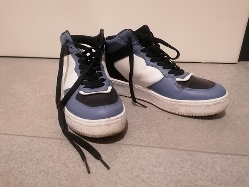 Scarpe donna primadonna - scarpe,