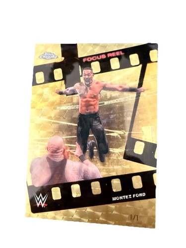 Mulinello 2026 topps - mulinello,