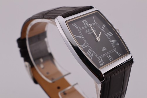 Orologio polso uomo - da,