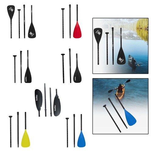 Pagaia per kayak - ,