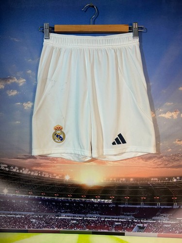 Real madrid home football - madrid,