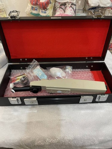 Kowa tonometro per - kowa,