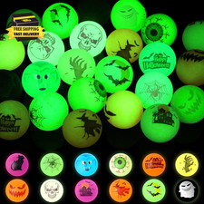 24 Pezzi 12 Stili Halloween