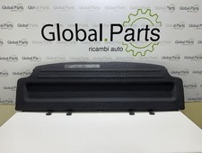 Mensola Cappelliera Posteriore Toyota Rav4 XA20 2000/2006 Seconda Serie