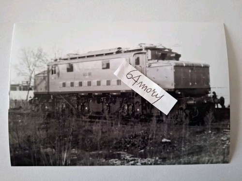 Fotografia locomotore - fotografia,