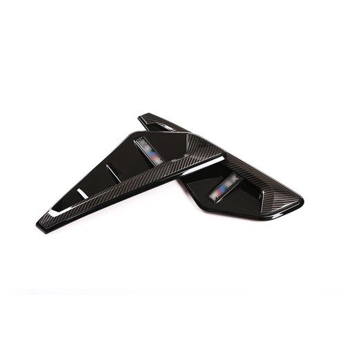 Adatto per bmw g05 - adatto, x5
