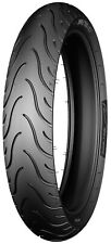 Pneumatico radiale Yamaha YZF-R 125 2008-2016 Michelin Pilot Street 100/80-17