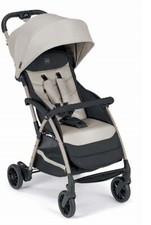 Cam passeggino leggero - cam,