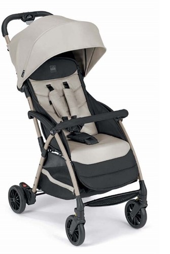 Cam passeggino leggero - cam,
