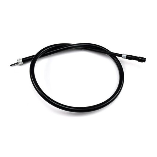 Cavo conta 84162 per sym - per,
