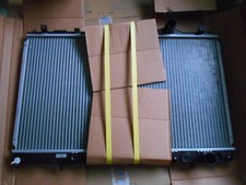 Peugeot 106 e Citroen Saxo -