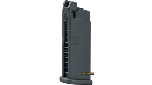 Caricatore per glock g42 - per,