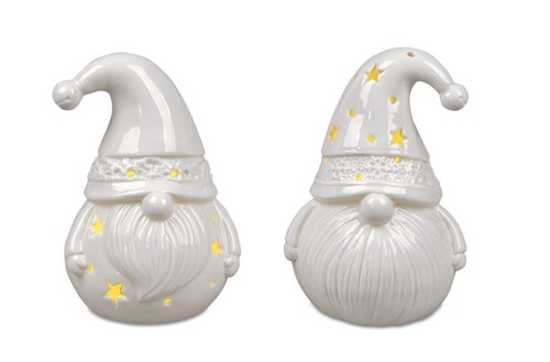 Formano 781109 babbo natale - formano,