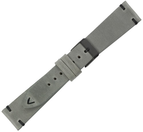 Minott premium cinturino - minott,