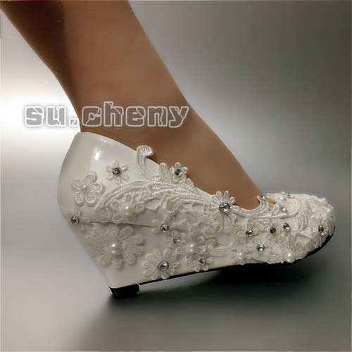 Cheny scarpe sposa in - su.cheny,