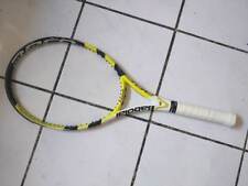 Racchetta da tennis Babolat