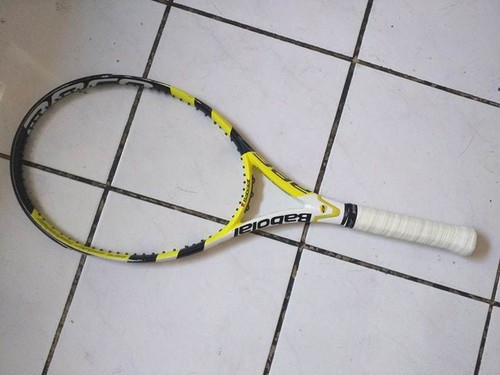 Racchetta tennis babolat - tennis,