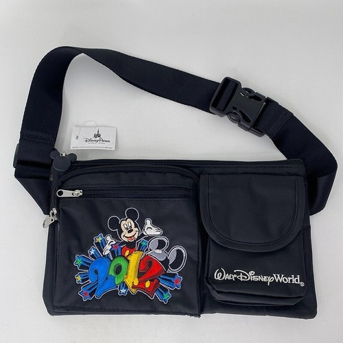 Marsupio walt disney world - walt,