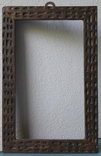 Cornice Antica Sardegna