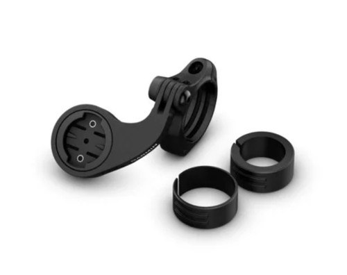 Garmin staffa manubrio - manubrio, per