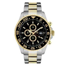 LORENZ Mod. gmt LZ 30182DD