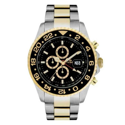 Lorenz mod gmt 30182dd - mod., lz