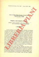 Fegato e cure termali a