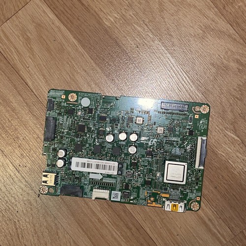 Carte mère pour - , samsung
