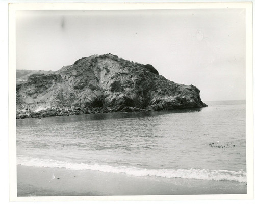 Foto vintage 8x10 paramount - 8x10,