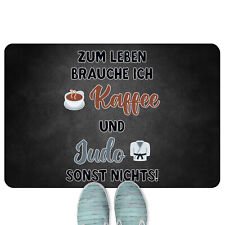 Per vivere ho bisogno di