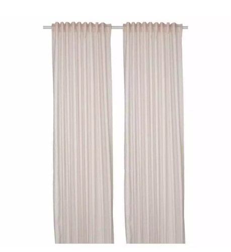 Tende ikea bymott - paio,, a