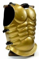 Costume muscolare giacca