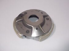 00122369 Frizione massette originali KYMCO XCITING X CITING 400 ABS 2016 2017