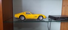 Ferrari 275 gtb del - ferrari, 1965