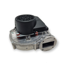 SIME VENTILATORE RG148/1200-3612-010204 230V MVL 6332691 EX 6261404  PER CALDAIA