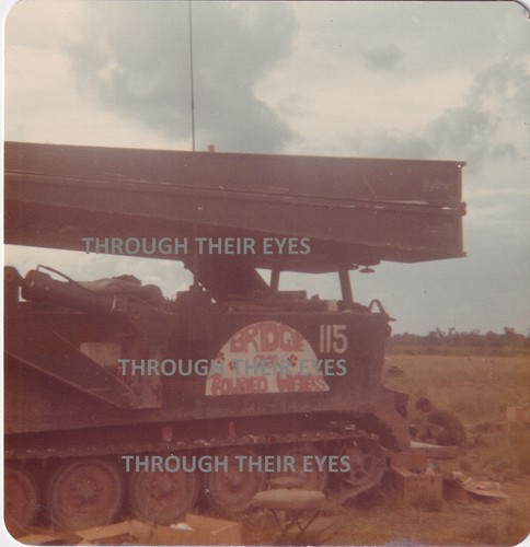 Original vietnam war - vietnam,