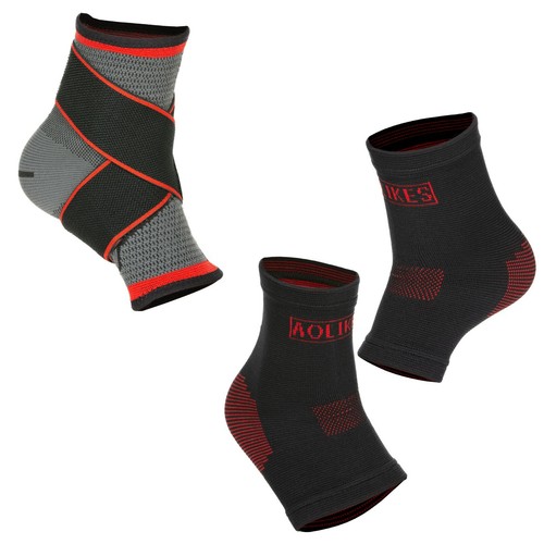 Aolikes pacchetto compressione - aolikes,