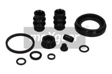 Kit Riparazione, Pinza Freno