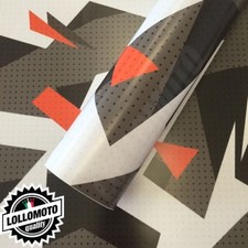 Mimetico Modern Trend