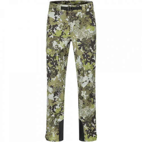 Nuovo blaser pantaloni da - blaser,