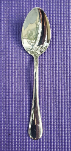 Broggi italia cucchiaio - broggi, inox